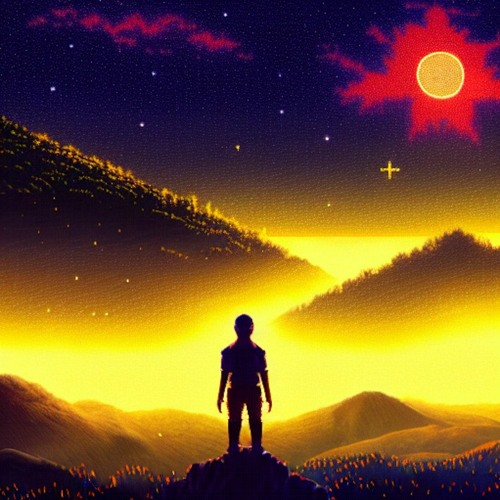 Riz - Fall Back [Prod. StuInTheStu & Lodoni]