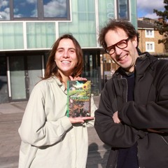 The NTS Breakfast Show w/ Flo & Matthew Ingram 160425