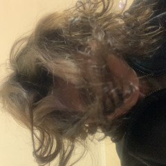 вла evil бит бэкграунд я заебалась я сохраняю даже в файлы.m4a