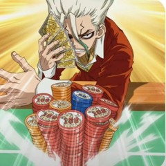 House is not a home (tiktok version)