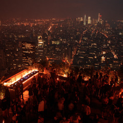 Independent Spirit | Afro House 2025 Mix