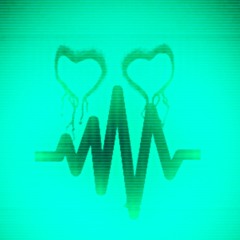 SoundCloud ft. Maurii