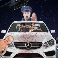 200kmh/Asien (feat. schoggolas)