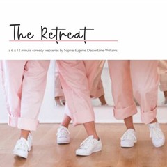 Des Excuses. The Retreat (miniseries) Credit Music