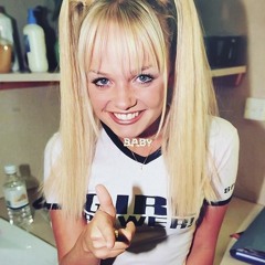 Good Morning Coka #BASEDFREESTYLE [prod. fxxkgold x horrorplugg]