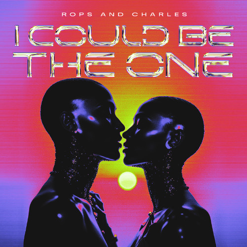 Stream Rops and Charles - I Could Be The One by Rops and Charles ...