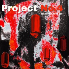 Project No.4 - DJ Set