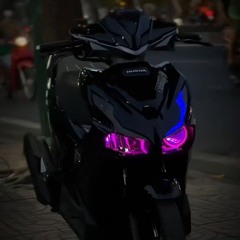 ✈️ GÕ BAY NÓC  ✈️ HỒN LÌA KHỎI XÁC track 3h full TH