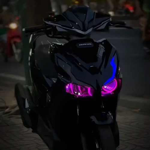 ✈️ GÕ BAY NÓC  ✈️ HỒN LÌA KHỎI XÁC track 3h full TH