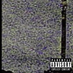 Wrongs That I Write (Prod. UG Beatz)