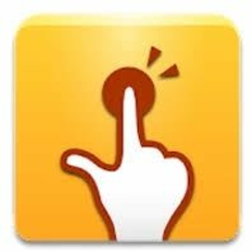 Stream Download QuickShortcutMaker APK and Create Custom Shortcuts for Stream Download QuickShortcutMaker APK and Create Custom Shortcuts for
