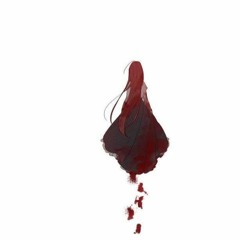 No Sun (prod. Enteii)