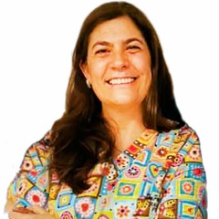 Dra. Patricia Callisperis habla sobre Brasil y la tiranía médica