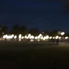 The End (Remember Me)