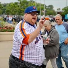 AM2BF 10/10 Frank Gets and IPhone and Mike McDaniels Joins the Show to Talk Dolphins!