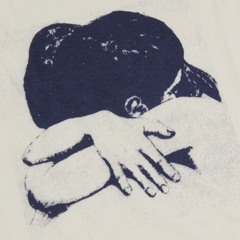 hospital cafe (acoustic demo)