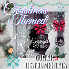Christmas Rock-Pop Guitar Instrumentals - ROYALTY FREE MUSIC