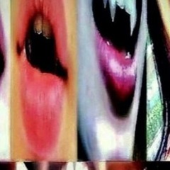 yen - vamp dance (fixed mixing)