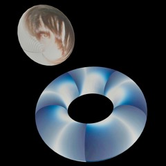 anæsthetic #3 w/ migu (20/02/26)