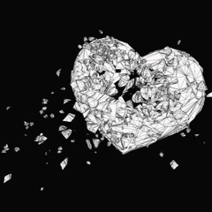 What Was I Made For [Billie Eilish] (Barbie) - Live Cover