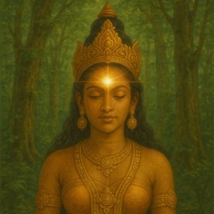 mantra-(shanti-mantra).mp3