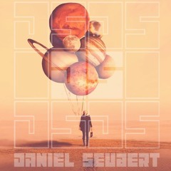 Daniel Seubert - Awakening (FREEDL)