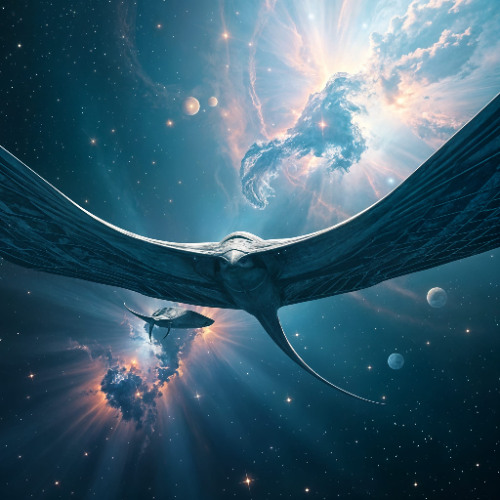 The Pulse that Shapes Reality