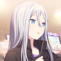 25ji-Non Breathing Oblige (full ver)