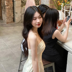 Điều Đau Lòng Nhất Remix - Thoại Nghi x SS | Trời Đang Cào Xé Cơn Mưa Ghì Chặt Con Tim
