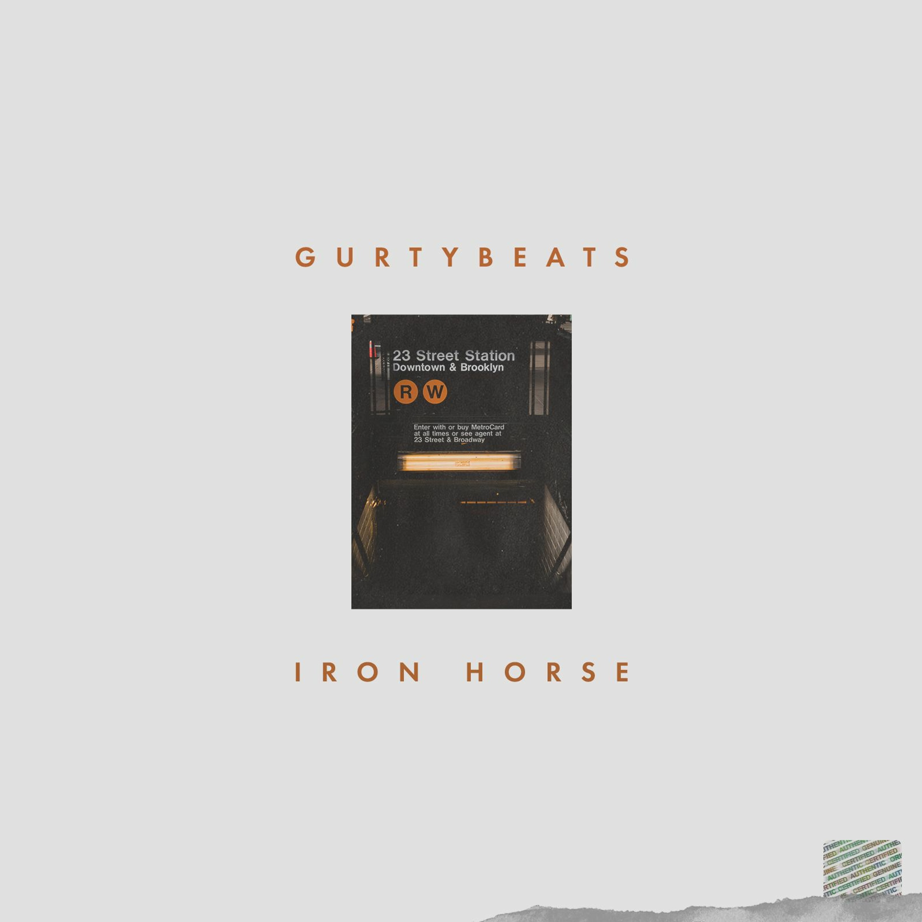GurtyBeats