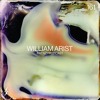 FrenzyPodcast #161 - William Arist DJ mix artwork - Electronic music tracklist cover image