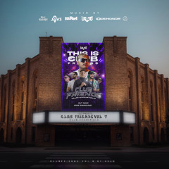 CLUB FRIENDS PACK. VOL 06. (Club Essentials Edition). FREE DOWNLOAD