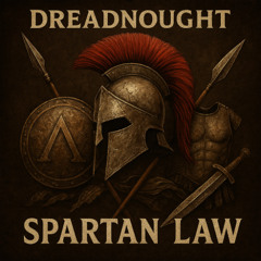 Spartan Law