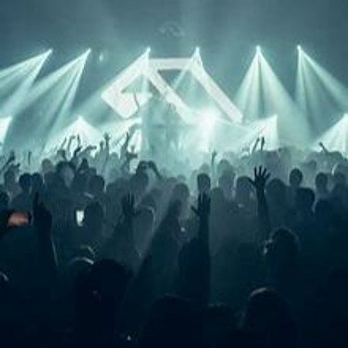 The Art of Trance (Episode 43- Anjunabeats Edition)  04-02-2024