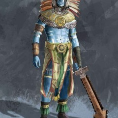 Juttsu_-_NN(154bpm).wav