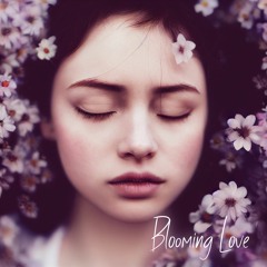 Rustic - Blooming Love (Original Mix)