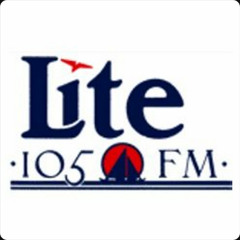 NEW: JAM Mini Mix #45 - WWLI - Lite 105 'Providence, RI' (1998) (Composite)