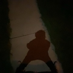 JUST ME