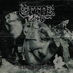 Annoying Noises (Prod. By Forbattle)