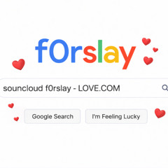 OFFLINE w/ OmiVVar (prod. by me + beat + @prodnovachance)