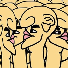 ‏‏‎ ‎‏‏‎ ‎‏‏‎ ‎‏‏‎ ‎Built Like a Testicle (ft. Fergus Mgergus) 2017