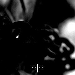 Deadwinter - ABSENT (sped up)