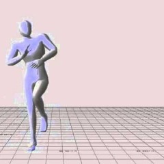 Ben Haworth - Get Down To This