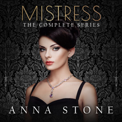 Mistress: The Complete Series Sample