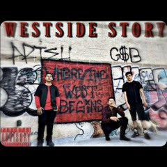 Don Julio feat.premode