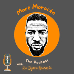 Eddy La Viny & Joëlle Ursull – tabakera (2001)