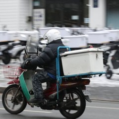 우퍼 터지는 빠야야