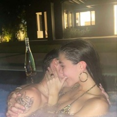 wizface - официантка (speed up).mp3