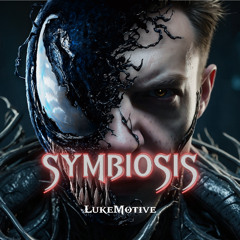 Symbiosis