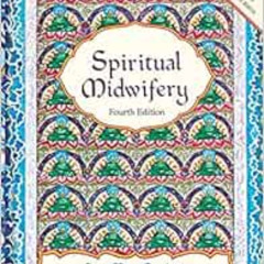 VIEW KINDLE ✏️ Spiritual Midwifery by Ina May Gaskin [EPUB KINDLE PDF EBOOK]